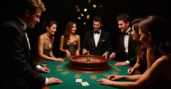 PinUp Casino pinupcasino-cl.com-img1