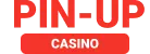 PinUp Casino pinupcasino-cl.com-logo