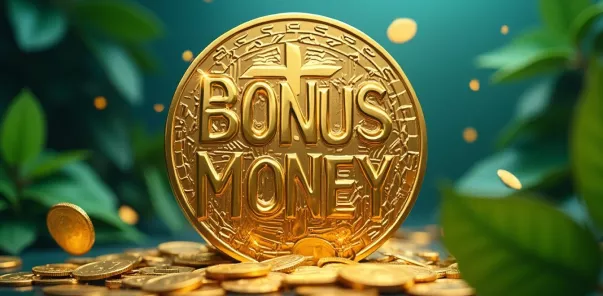 PinUp Casino img_bonuses